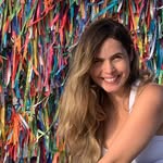 Iris Rocha - @iris__rocha - Instagram