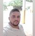 Iris Rocha - Facebook