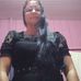 Iris Rocha - Facebook