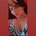 Iris Rocha - Facebook