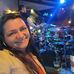 Iris Rocha - Facebook