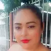 iris Rocha - @iris.rocha84 - TikTok