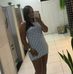 Iris Rocha - Facebook