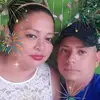 Iris Rocha - @iris.rocha83 - TikTok