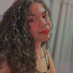 Iris Rocha - @irisrch__ - Instagram