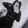 Iris Rocha - @irisrocha11.0 - TikTok