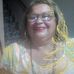 Iris Rocha - Facebook