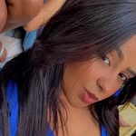 Íris Rocha - @iris_neves_12 - Instagram