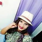 Iris Rocha - @irisrocha4478 - Instagram