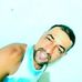 Iris Rocha - Facebook