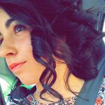 Íris Rocha - @iris.rocha - Instagram