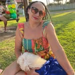 Íris Rocha - @irisrocha79 - Instagram