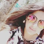 Iris Rocha - @irisrocha4195 - Instagram