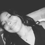 Iris Rocha - @iris.rocha.9406417 - Instagram