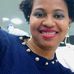 Iris Rocha - Facebook