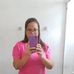 Iris Rocha - Facebook