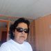 Iris Rocha - Facebook