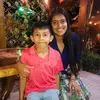 Iris Rocha - @irisrocha47 - TikTok