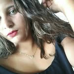 Iris Rocha - @irisrocha6962 - Instagram
