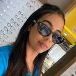 Iris Rocha - @iris._rocha - Instagram