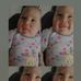 Iris Rocha - Facebook