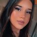 Iris Rocha - Facebook