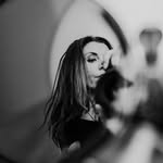 IRIS ROCHA - @iris_rocha_photography - Instagram