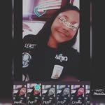Íris_Rocha - @iris_rocha00 - Instagram