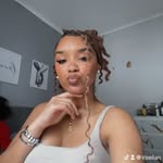 I𝖗𝖎𝖘 Rocha - @_iriiss._x - Instagram
