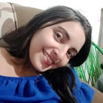 Iris Rocha 🇧🇷🔥 - @irys_rocha00 - Instagram