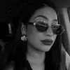 Iris_Rocha 🦋 - @iris_rocha22 - TikTok
