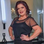 Iris Rocha | CABELEIREIRA VISAGISTA - @irisrochavisagista - Instagram
