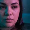 Iris Rocha 🦋 - @iris.rocha24 - TikTok