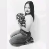 Iris Rocha😍⚽️🇳🇮🖤 - @use9289iris - TikTok