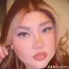 Iris Rocha - @irisrocha96 - TikTok