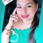 Íris Rocha Designer. - @irisrochaacessorios - Instagram