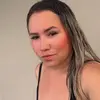 Iris Rocha - @rochairiss - TikTok