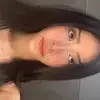 Iris Rocha - @irisrocha32 - TikTok