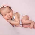 IRIS ROCHA FOTOGRAFA - @iris_rocha_photography_ - Instagram