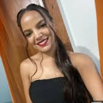 Iris Rocha Santana - @irisrochasa - Instagram