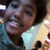 Iris_Rocha - @iris_rocha - TikTok