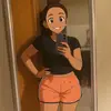 @irisrocha487💎💋💥💜🇭🇳💫🌻 - @irisrocha009 - TikTok