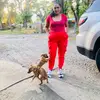 irisrocha - @irisrocha487 - TikTok