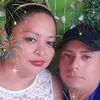 paloma 🕊🌹🕊️ - @iris.rocha822 - TikTok
