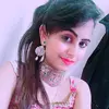 user1770466490770 - @irisrocha - TikTok