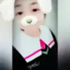 Iris0720 - @iris_rock_0720 - TikTok