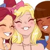 Iris <33 - @iris._.lolirock - TikTok
