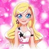 Iris💗 - @irislolirockprincesss - TikTok