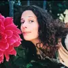 iris - @irisrocks - TikTok