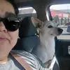 Iris Martinez - @irisrocks77 - TikTok